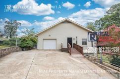 122 Havelock Pl #A - Photo 1 of 1