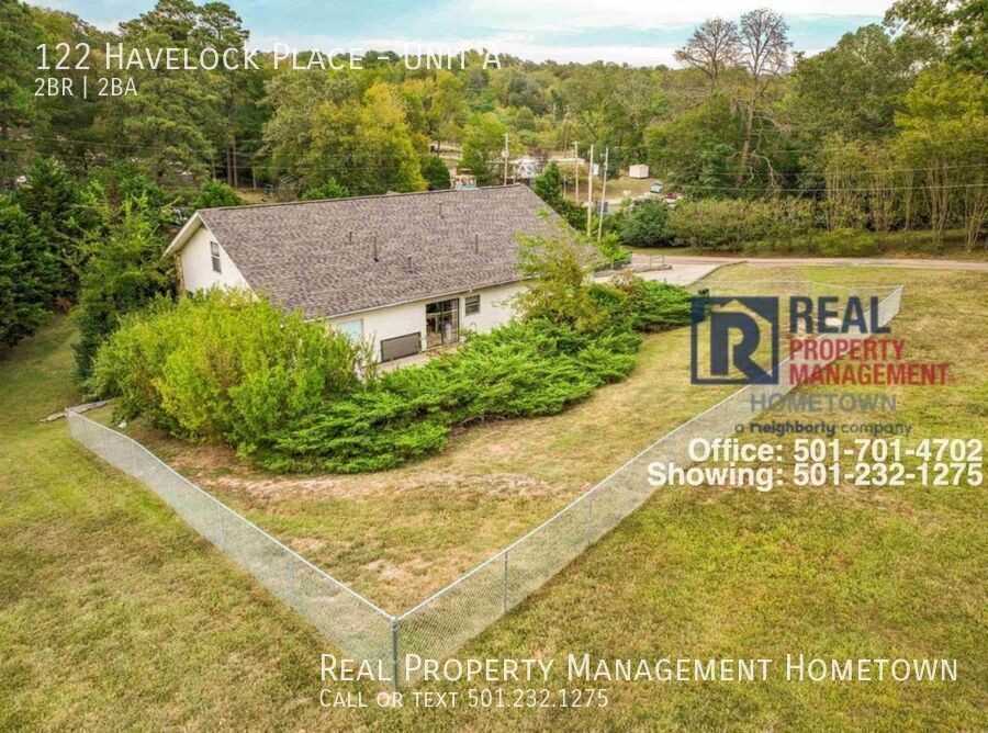 122 Havelock Pl #A - Photo 5 of 13