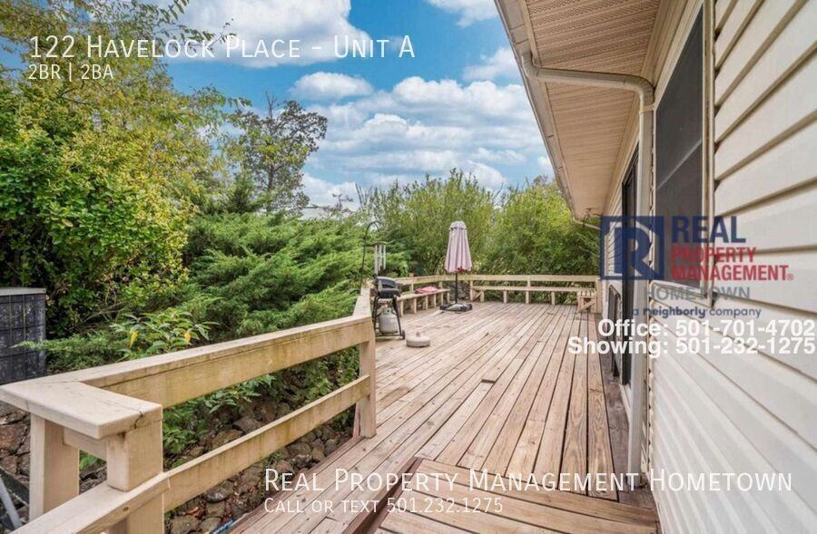 122 Havelock Pl #A - Photo 2 of 13