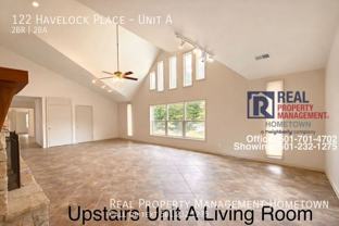 122 Havelock Pl #A - Photo 1 of 1