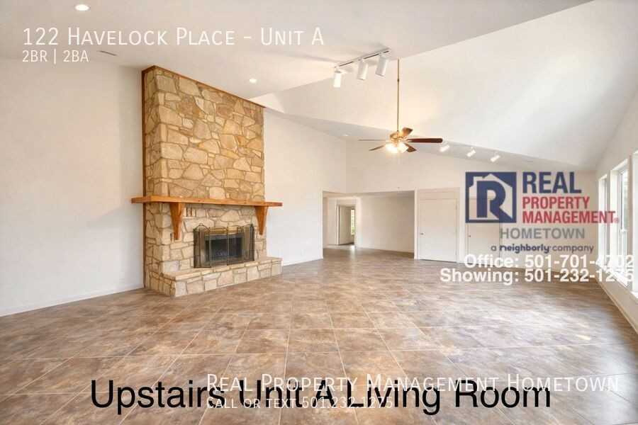 122 Havelock Pl #A - Photo 3 of 13