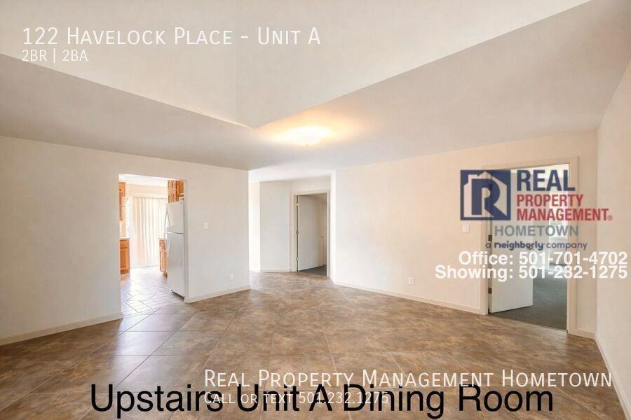 122 Havelock Pl #A - Photo 6 of 13