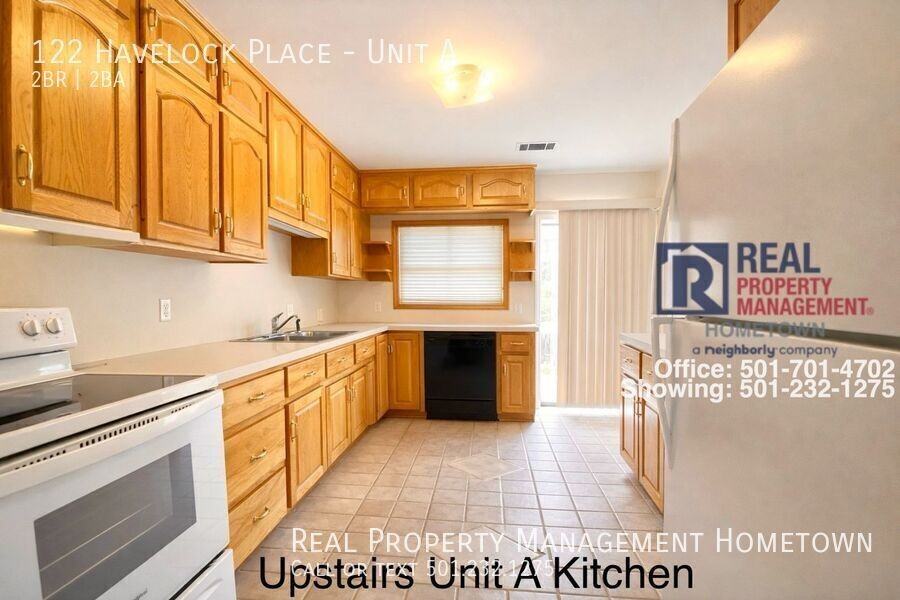 122 Havelock Pl #A - Photo 7 of 13