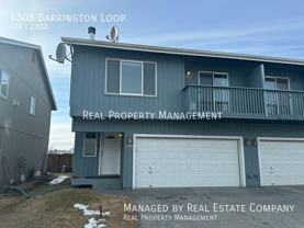 4808 Barrington Loop - Photo 1 of 1