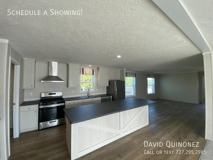 113 Mitchell Dr - Photo 1 of 1