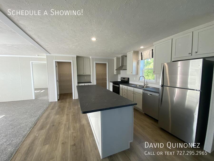 113 Mitchell Dr - Photo 2 of 13