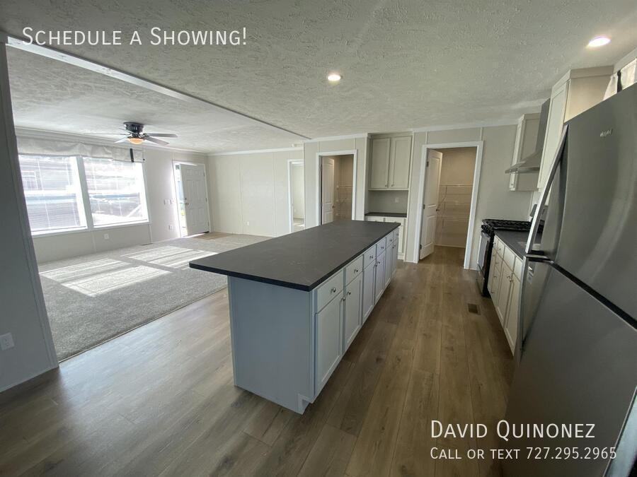 113 Mitchell Dr - Photo 3 of 13