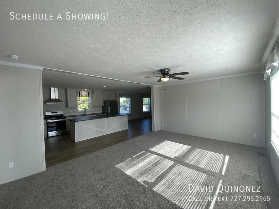 113 Mitchell Dr - Photo 4 of 13