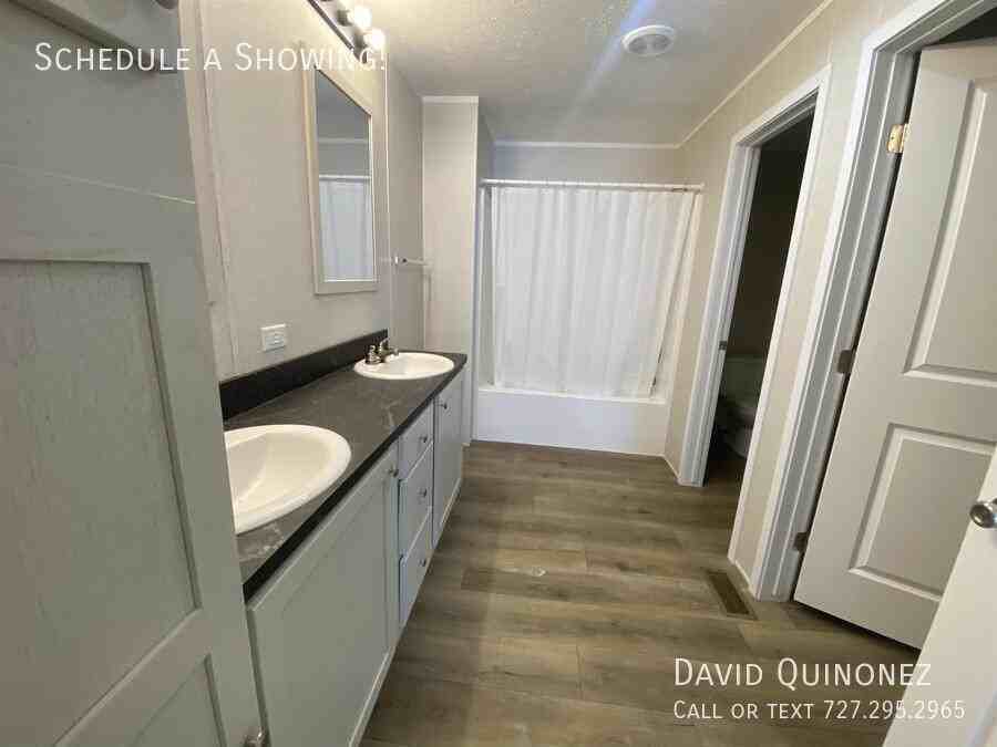 113 Mitchell Dr - Photo 5 of 13