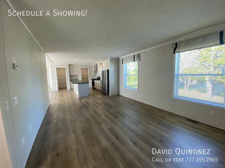 113 Mitchell Dr - Photo 6 of 13