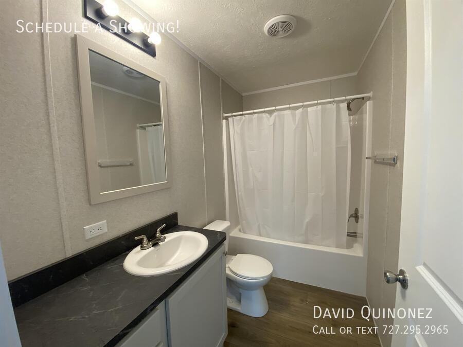 113 Mitchell Dr - Photo 7 of 13