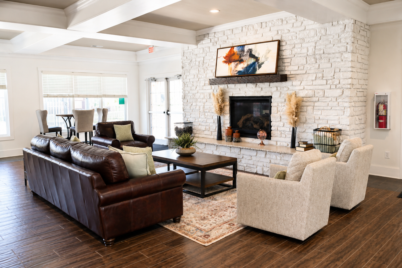 Precedent Flats | Specials Available - Photo 7 of 50