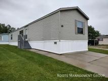 143 Pine Bluff Rd. #143 - Photo 1 of 1