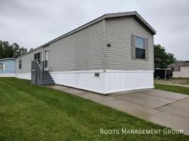 featured image of 143 Pine Bluff Rd. #143
