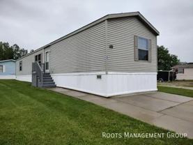 143 Pine Bluff Rd. #143 - Photo 1 of 1