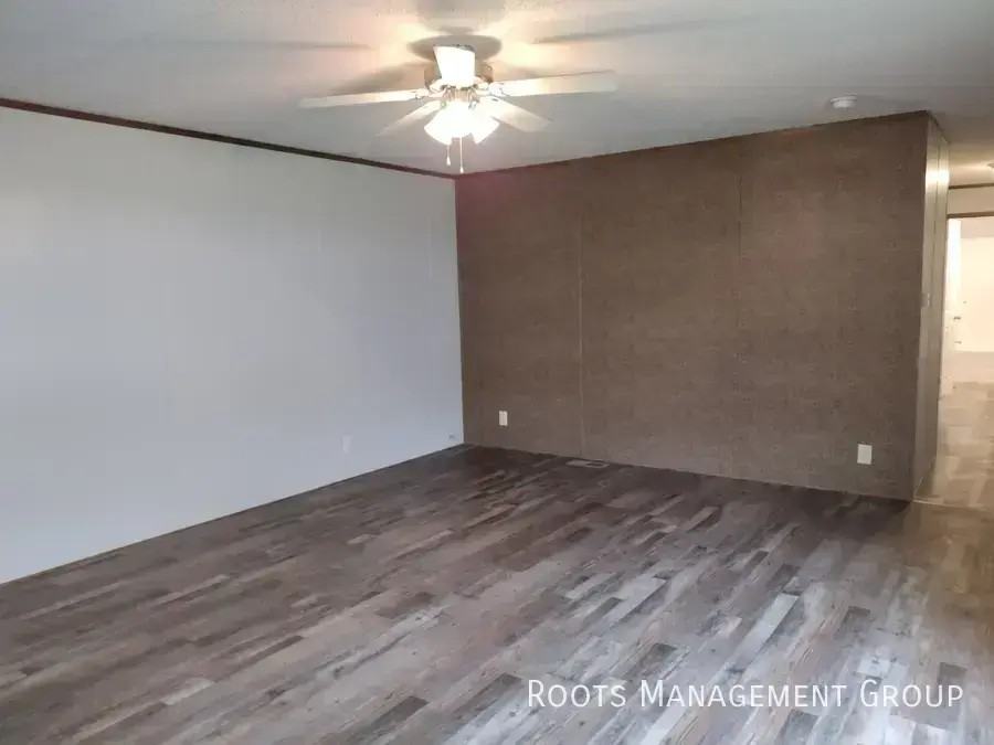 143 Pine Bluff Rd. #143 - Photo 3 of 17