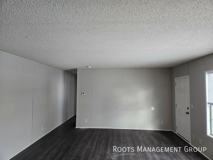 2764 Gemini St - Photo 1 of 1