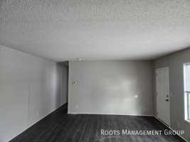 featured image of 2764 Gemini St