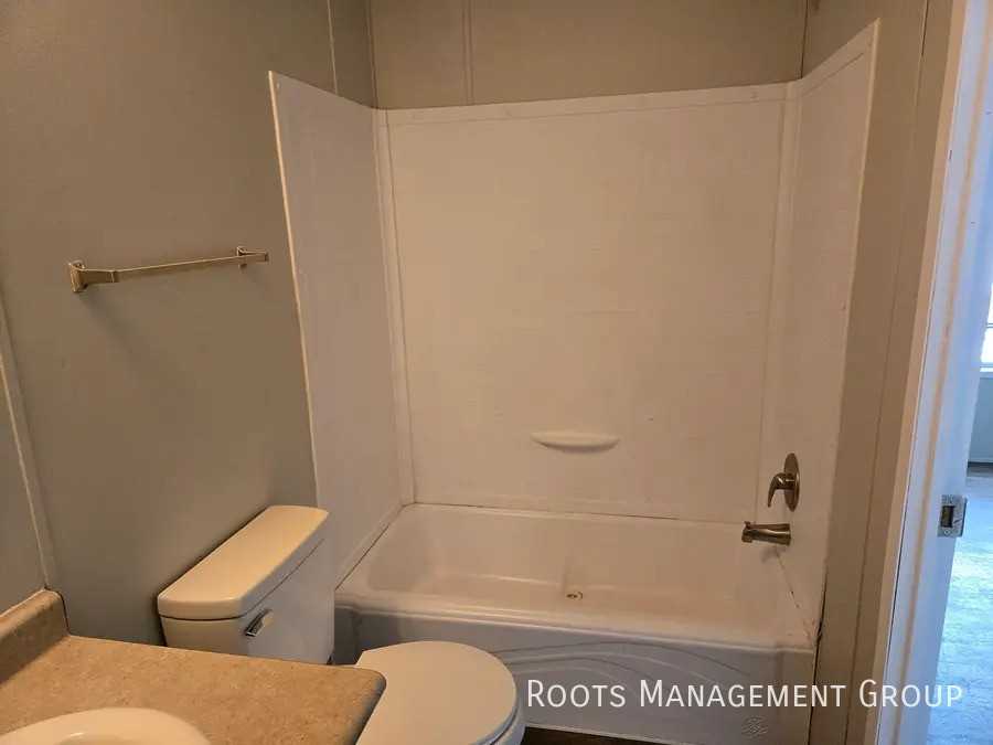 2764 Gemini St - Photo 2 of 22