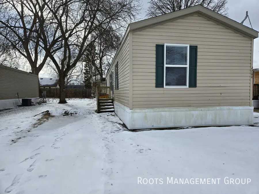 2764 Gemini St - Photo 3 of 22