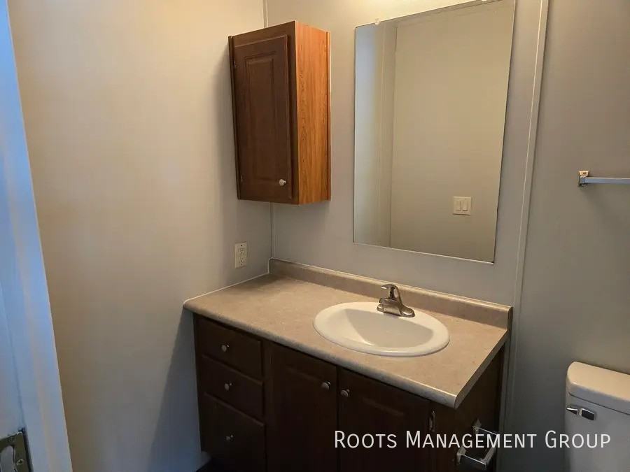 2764 Gemini St - Photo 4 of 22