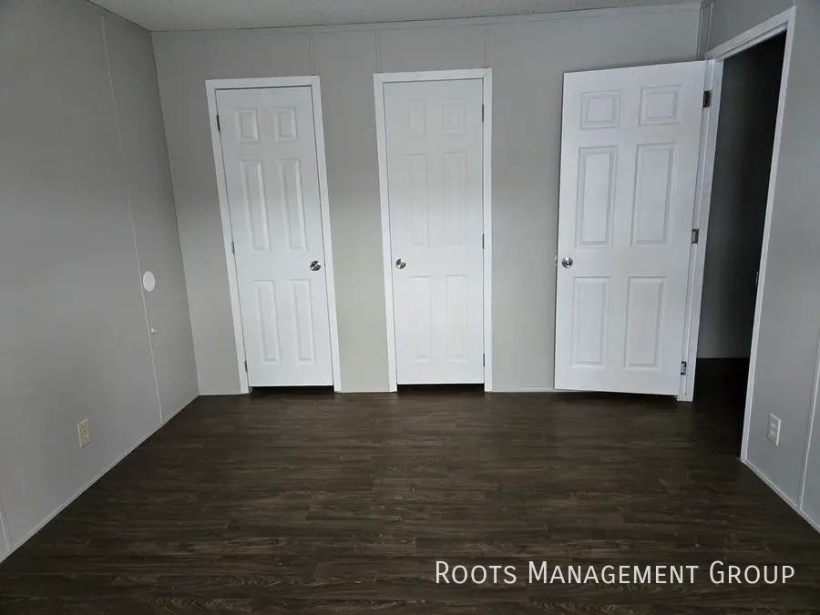 2764 Gemini St - Photo 5 of 22