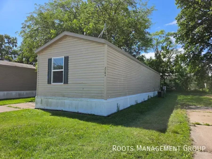 2764 Gemini St - Photo 6 of 22