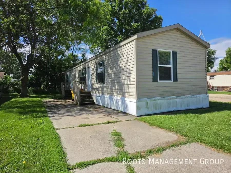 2764 Gemini St - Photo 7 of 22