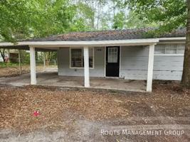 featured image of 506 Romine Ct #506