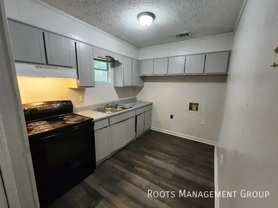 506 Romine Ct #506 - Photo 2 of 45