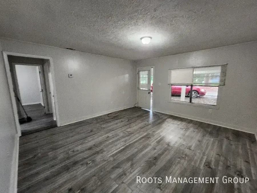 506 Romine Ct #506 - Photo 3 of 45