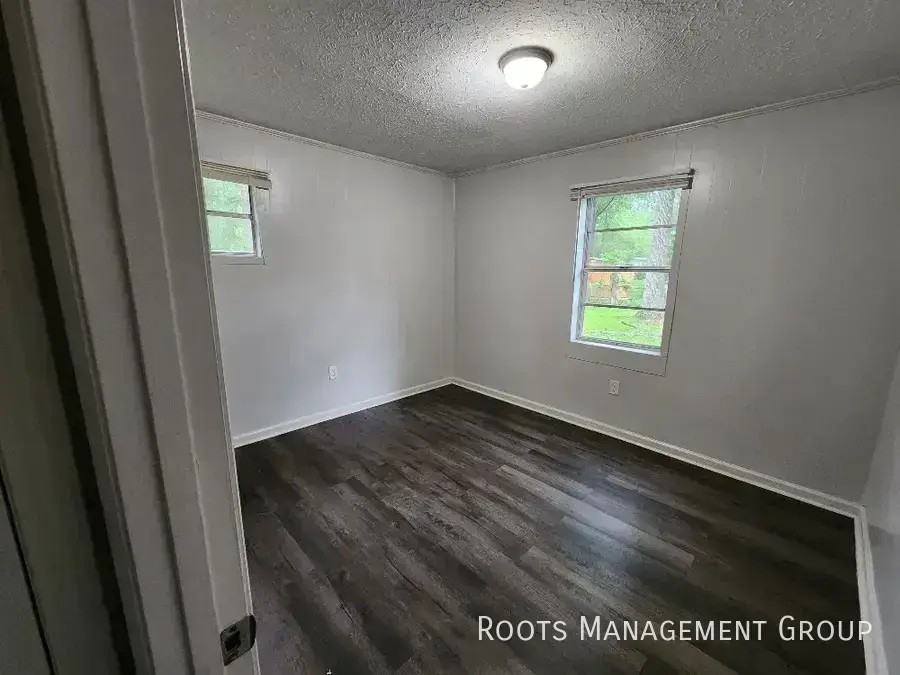 506 Romine Ct #506 - Photo 4 of 45