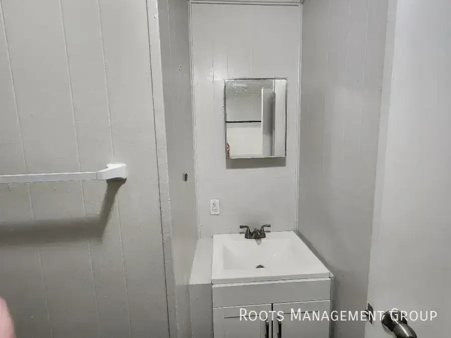506 Romine Ct #506 - Photo 5 of 45