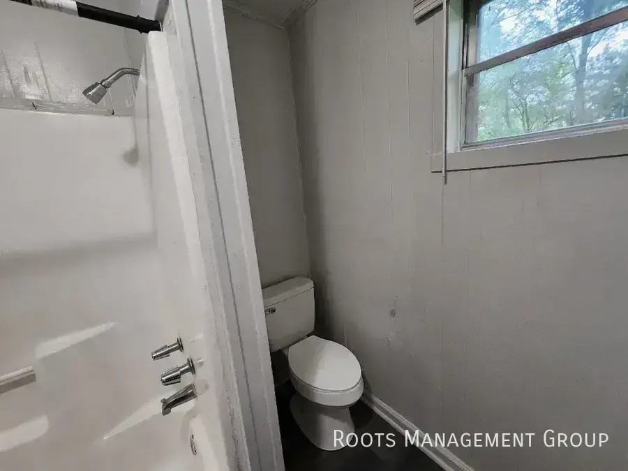 506 Romine Ct #506 - Photo 6 of 45
