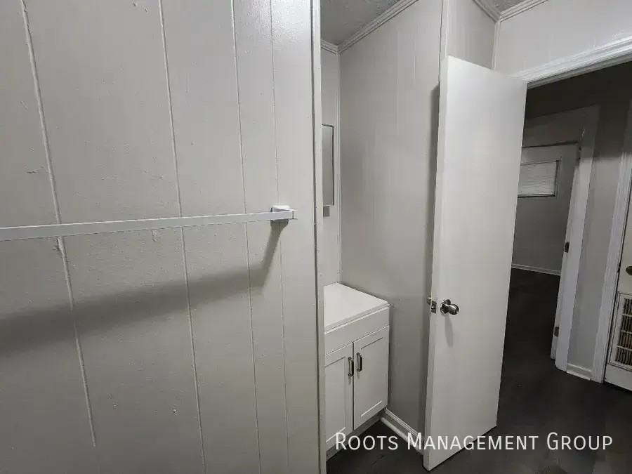 506 Romine Ct #506 - Photo 7 of 45