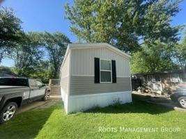 featured image of 1520 Orange Rd #146
