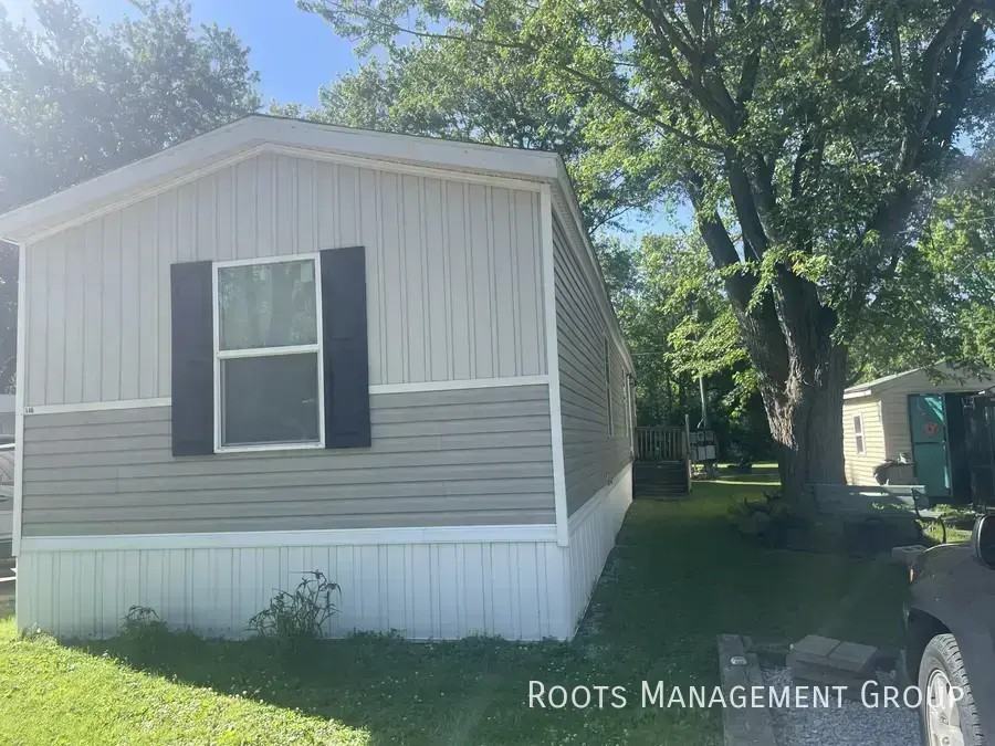 1520 Orange Rd #146 - Photo 2 of 15
