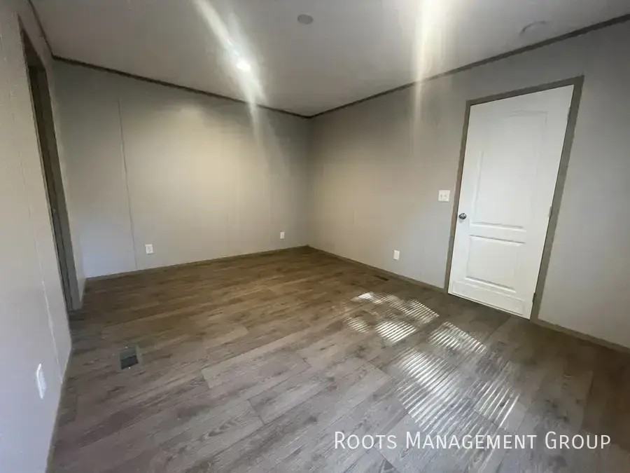 1520 Orange Rd #146 - Photo 3 of 15
