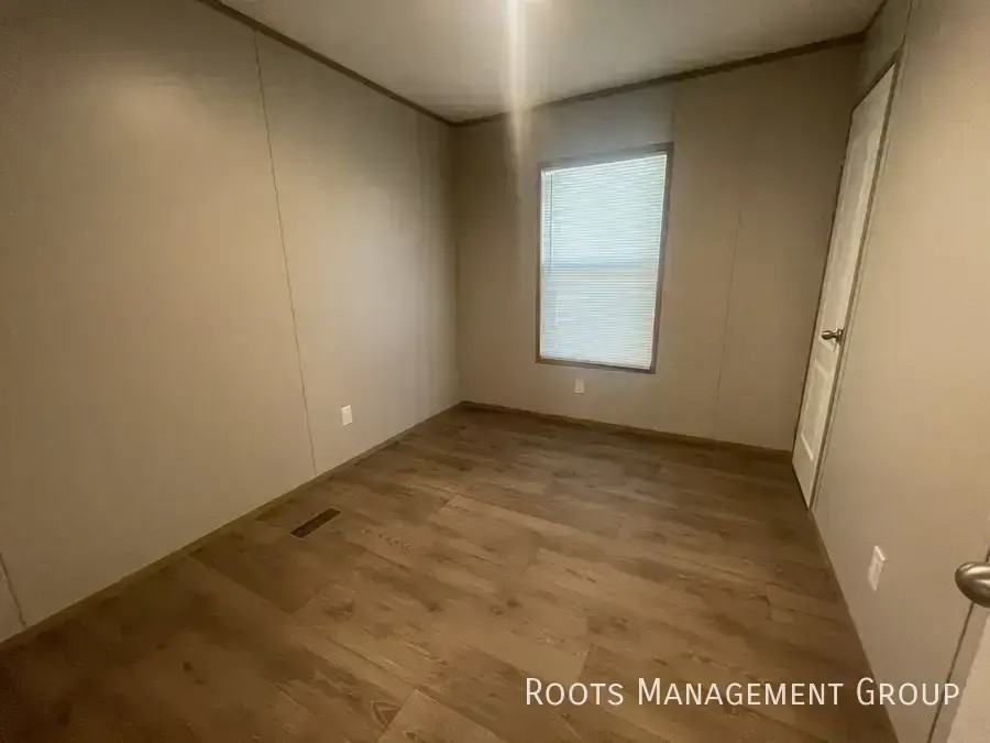 1520 Orange Rd #146 - Photo 4 of 15