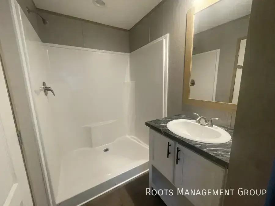 1520 Orange Rd #146 - Photo 5 of 15