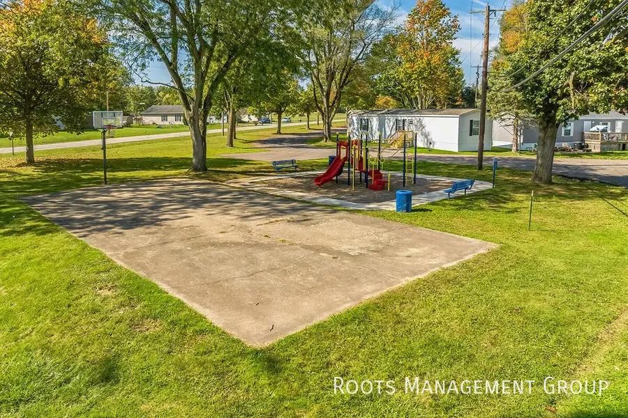 1520 Orange Rd #146 - Photo 7 of 15