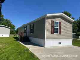 featured image of 206 Carriage Lane Est #206
