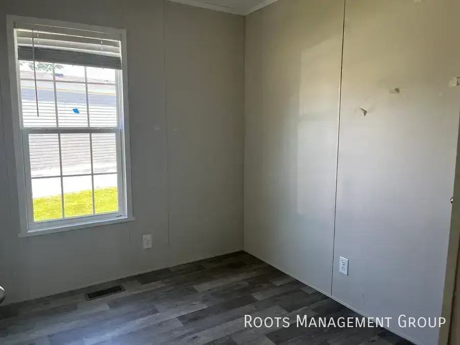 206 Carriage Lane Est #206 - Photo 5 of 14