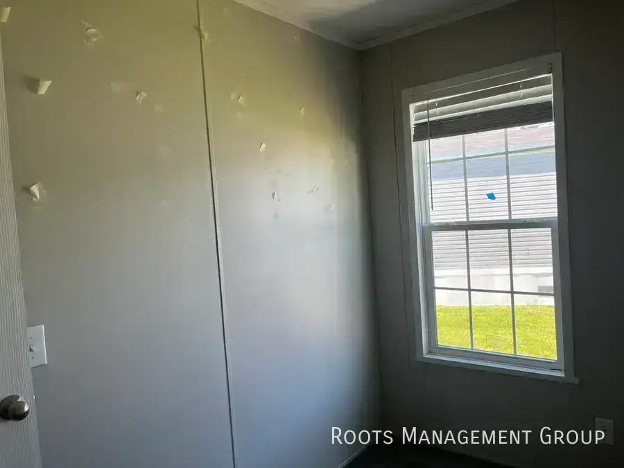 206 Carriage Lane Est #206 - Photo 6 of 14