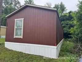 featured image of 1325 N Franklin St #229A
