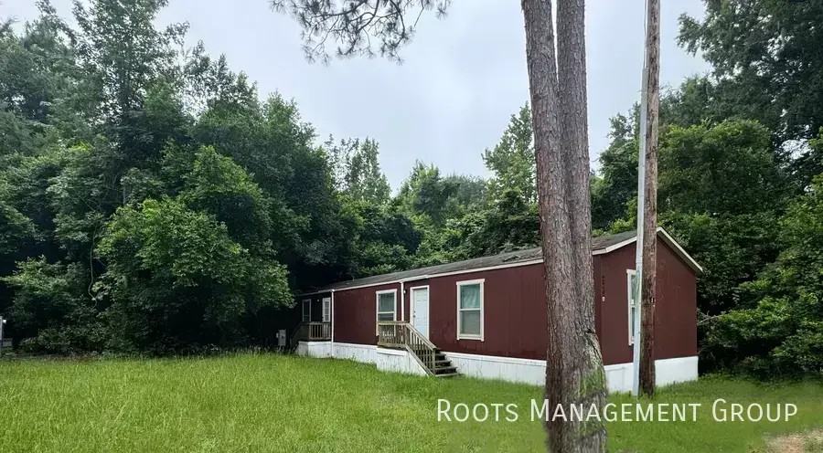 1325 N Franklin St #229A - Photo 2 of 32