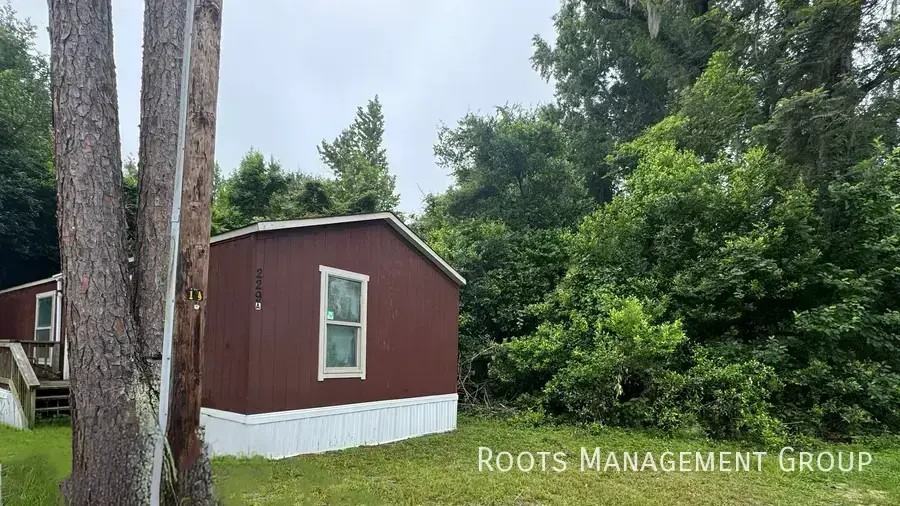 1325 N Franklin St #229A - Photo 3 of 32