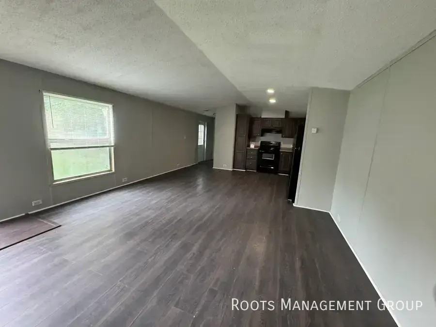 1325 N Franklin St #229A - Photo 4 of 32
