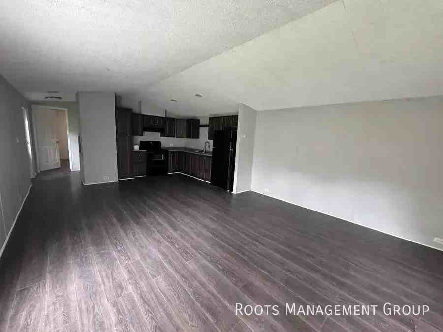 1325 N Franklin St #229A - Photo 5 of 32