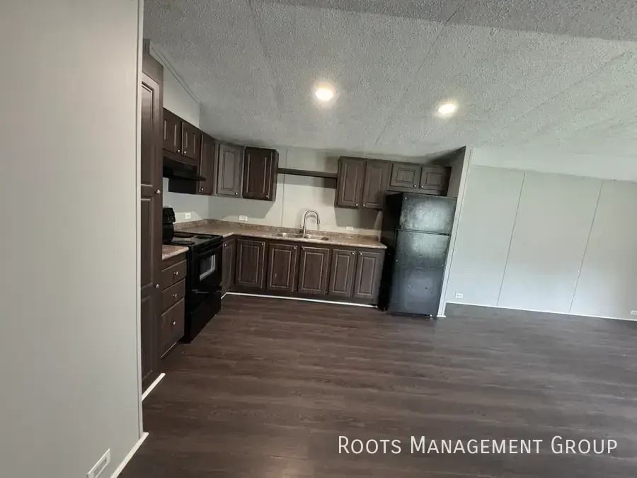 1325 N Franklin St #229A - Photo 6 of 32